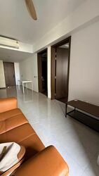 Kopar At Newton (D9), Apartment #503187621